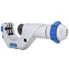 Pipe Cutter Bearing Roller Type Manual Knob Metal Tube Cutting Hardware Tool 650mm WK650