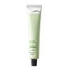 Shuizhiko Deep Moisturizing Gardenia Jasmine Hand Cream