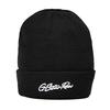 G-Star Unisex Adult Lettering Beanie