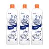 Mr. Muscle Household Toilet Cleaner