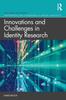 The Innovations and Challenges In Identity Research Book