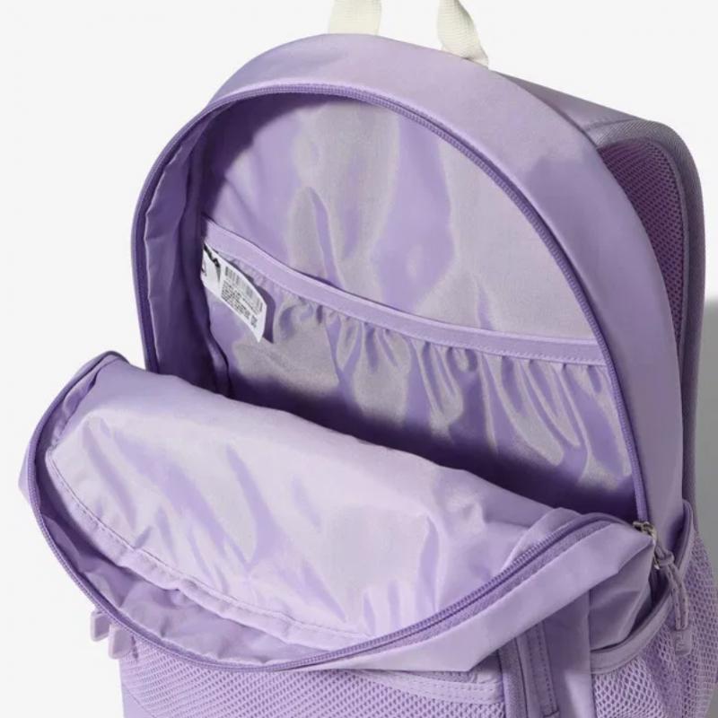 [fila Kids] Essential Backpack  Fk3bpg1005x Lvd  q0zFk3bpg1005xLvd