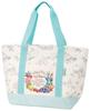 Peter Rabbit Tote Bag