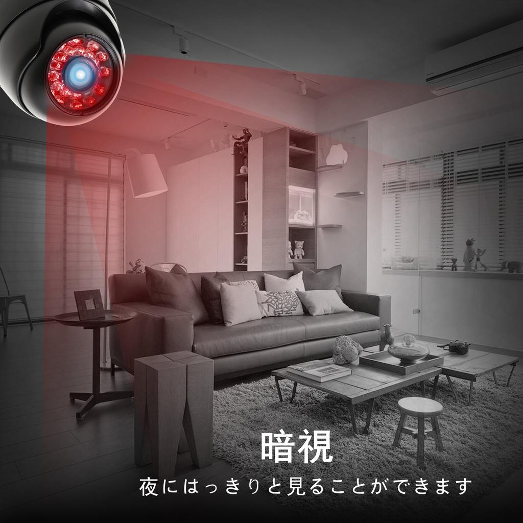 ELP CCTV USB Dome Camera 720P Security Camera Indoor Dog Cat Dome IP Cam with Night Vision Waterproof Dome Camera Outdoor Metal Housing 24 Full Day