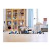 LEGO City Large Rocket Assembly Factory 60229 Building Blocks Toy for Boys
