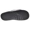Air Jordan Hydro 4 Retro White Red Slippers 532225-104