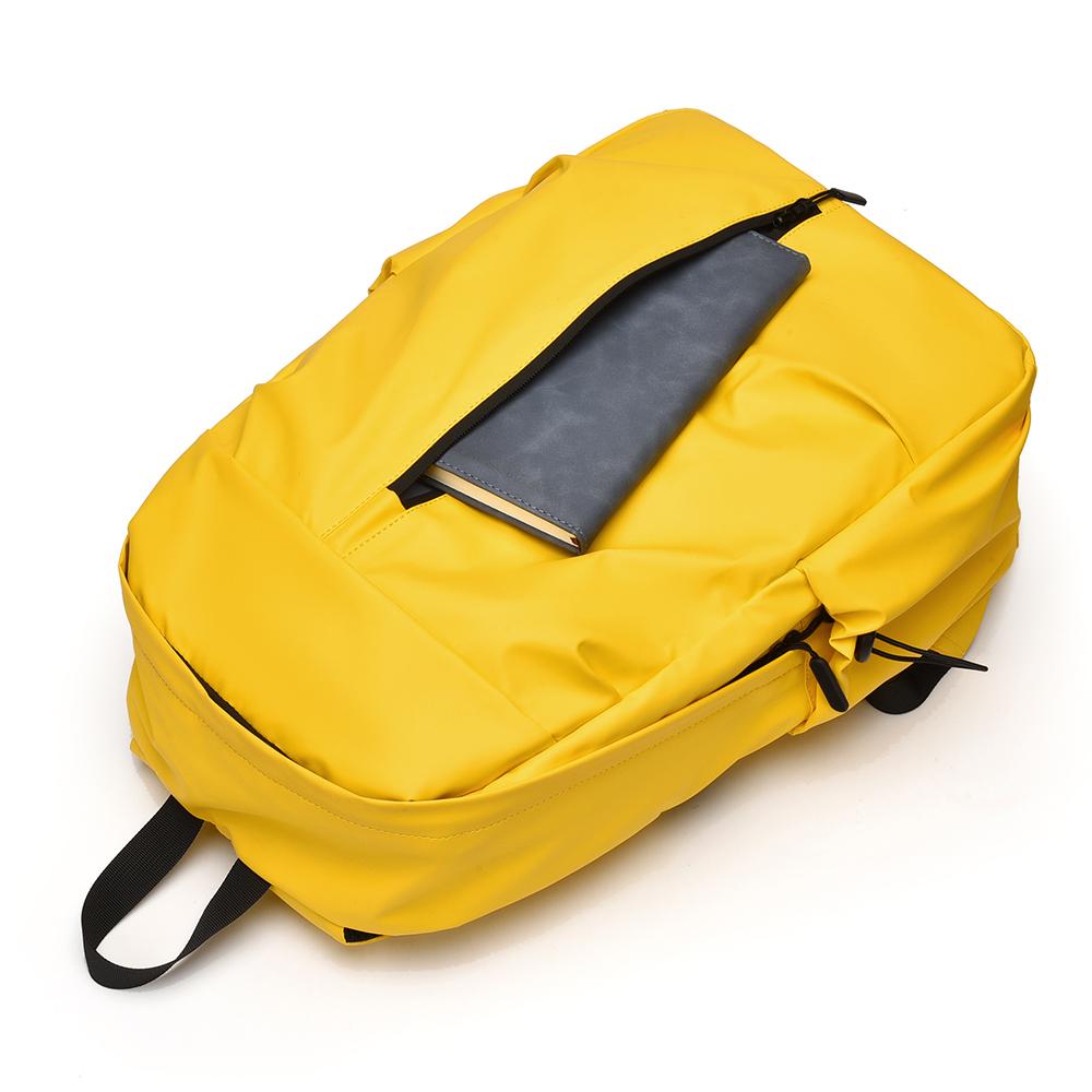 Damen Rucksack Sportrucksack Outdoor Reiserucksack