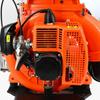 Awtools Opryskiwacz Spalinowy Plecakowy 3,0 Km, 20L Wf3A