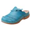 Lace Up Platform Sandals For Women Orthopedic Sandals For Women Platform Wedge Casual Sandal With Arch Support Zapatos De Mujer