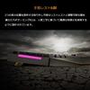 ASUS Gaming Keyboard RA04 TUF GAMING Dedicated Volume Knob Waterproof RGB Lighting Wrist Rest K1/JP