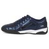 Nike W Total 90 Sneakers