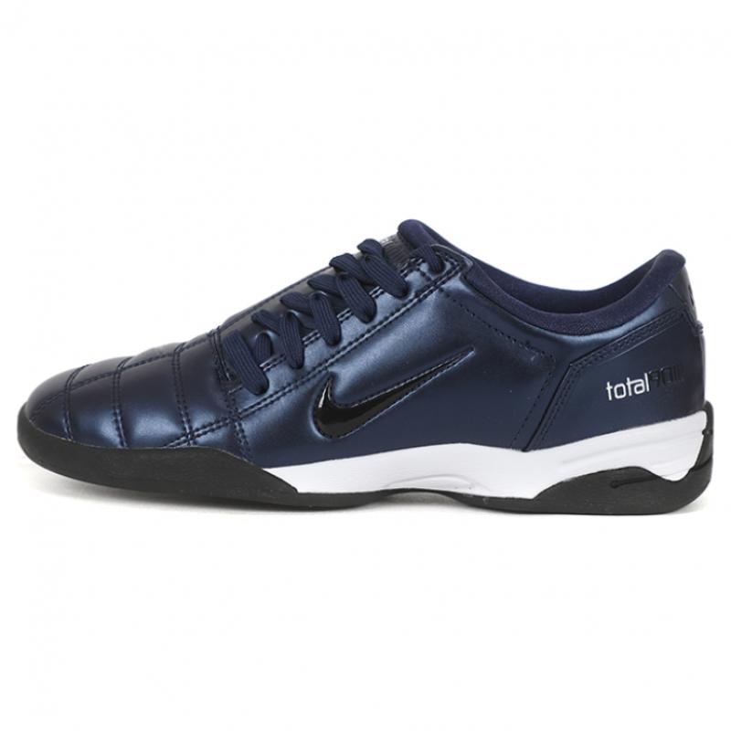 Nike W Total 90 Sneakers