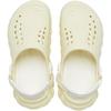 Crocs Echo Kids Clogs Kids' Beige 208190-760