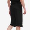 Nike Casual Shorts Men's Black Moderate (Unisex) Casual Shorts CZ7398 010