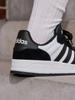 Adidas ENTRAP Retro Basketball Training Shoes - Adidas JI2560
