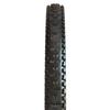 MAXXIS HIGHROLLER II 27.5x2.3 Foldable 3C MxTe/EXO/TR TB85923100