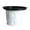 Dust Bags Household Supplies Non-woven Bag Non-woven Dust Bag