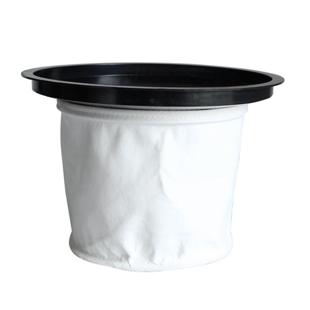 Dust Bags Household Supplies Non-woven Bag Non-woven Dust Bag