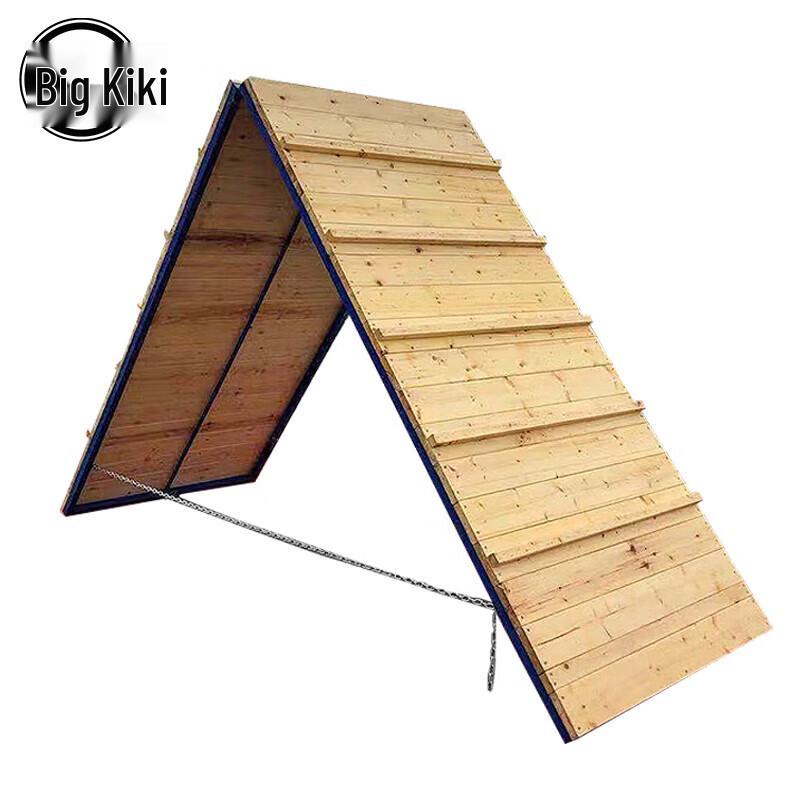 

Quankoo Outdoor Dog Training Equipment Default