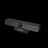 AONI C96 Ultra HD Webcam