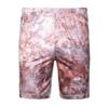 Calças e saias – Shorts