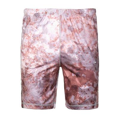 Graff Shorts UPF50 706-KR-CL-10-A