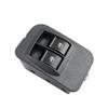 735518655 for Citroen Nemo Peugeot Bipper Fiat Doblo Qubo Fiorino Car Accessories Master Window Switch Control Button 735461275