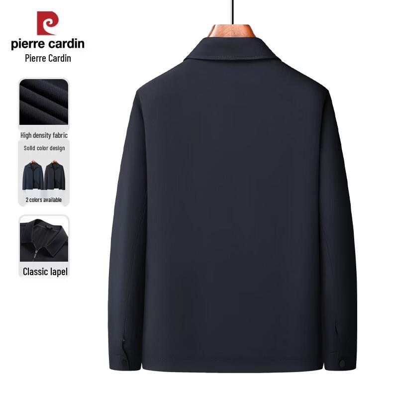 Pierre Cardin Men s Lapel Executive Business Jacket 175