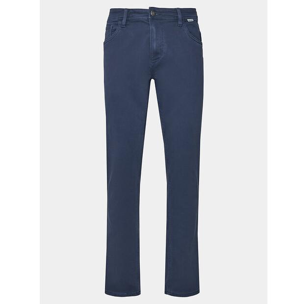 

Джинсы Blend 20716416 синий Slim Fit 32/30