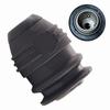 Perfect For Tool Replacement Replacement Chuck Power Tool Accessory Compatible With Te16-C Models For DIY Projects