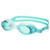 2023 Swimming Goggles Electroplating Anti-fog Men's and Women's Silicone Outdoor Adult Swimming Glasses Diving Goggles