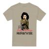 The Princess Bride Unisex Adult Hello T-Shirt