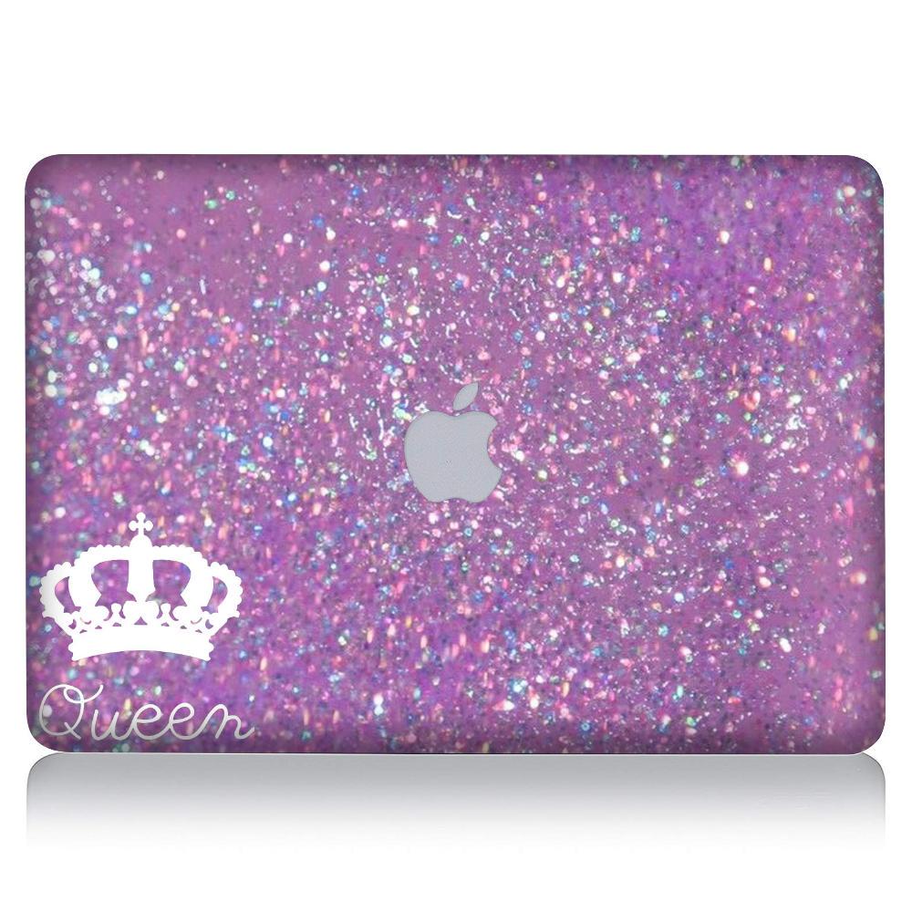 unicorn laptop case