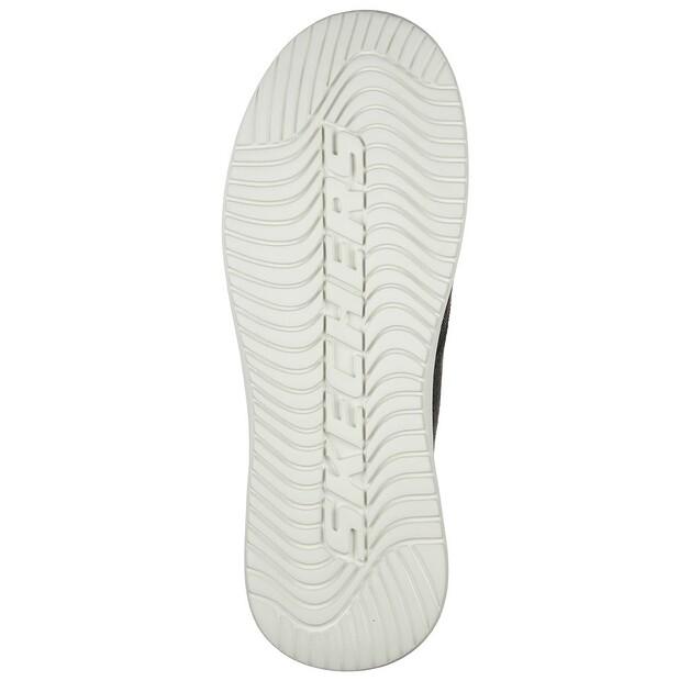 Skechers Proven кроссовки