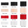 1/3Pcs Adjustable Women Bra Extender 2,3,4 Hook Brassiere Strap Buckle Bra Extension Maternity Underwear