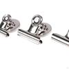 18x Magnetic Clips for Classroom Organization Supplies Home Kitchen Locker