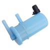 Fuel Filter For Suzuki Outboard 4 DF25 to DF140A 15410-87J30