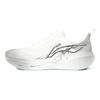 Li Ning Wuyue Running Shoes Men's Low top Black ARST003-1(Team1861- )