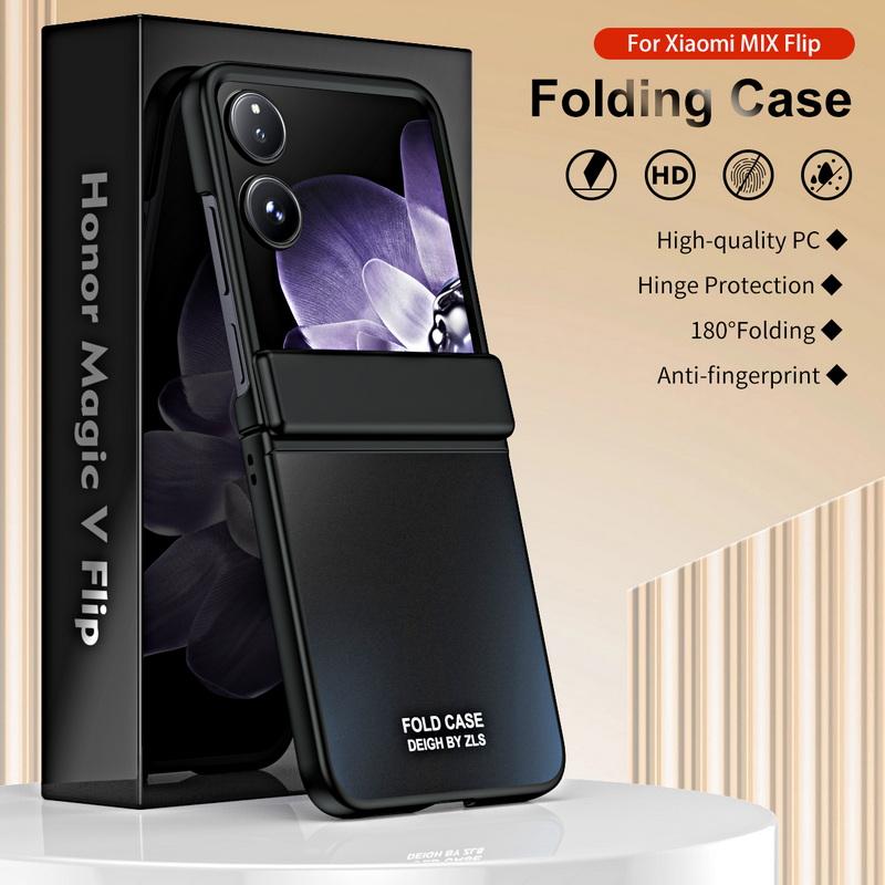Bravoday Telefoonhoesje voor Xiaomi Redmi Note 9 / Redmi 10X 4G, PU