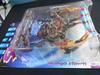 Manga Crown Series 9 Spawn Ultra Action Figure /