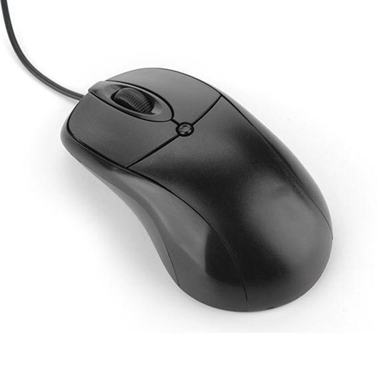 

QI Аккумуляторная оптическая USB офисная игровая мышь для компьютерного ПК ноутбука