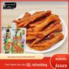 Snacks – Doces