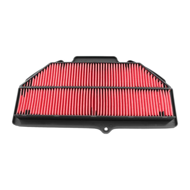 

Air filter motorcycle for Suzuki GSX-R1000 09-16 GSX-S1000 15-20 GSX-R GSX-S GSXR GSXS 1000 GSXR1000 GSXS1000 air filter