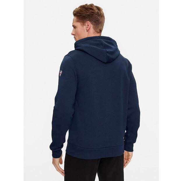 Толстовка Rossignol Logo