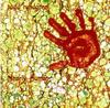 CD TODD RUNDGREN - Nearly Human 9258812 Warner Bros. Re 1989 US Rock Used