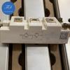 1PCS FF100R12RT4 100A/1200V New and Original IGBT (TAOSHENG) MODULE #TS089