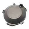 For KTM SXF250 SXF350 XCF250 XCF350 EXC-F250 EXC-F350 HUSQVARNA FC250 FC350 FE250 FE350 CNC Clutch Cover Guard Protector Case