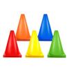 Motion Partner Sports Training Marker Cone