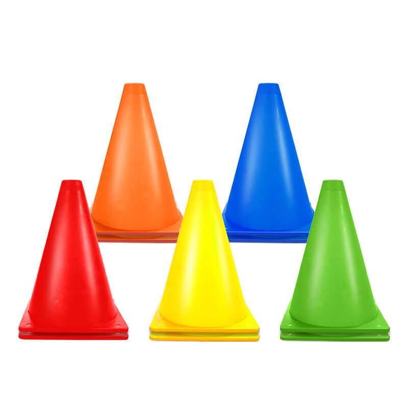 Motion Partner Sports Training Marker Cone