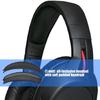 Replacement Headphones Headband Sponge Head Beam Top Cushion Pad for Cloud Flight/Flight S